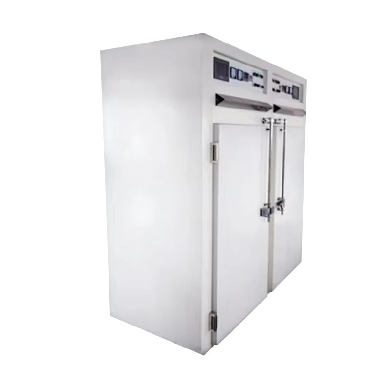 Ketuhar baking besar (H1700*W1500*D750mm)